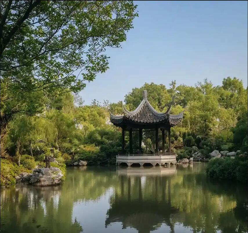 沂南县思菱餐饮有限公司